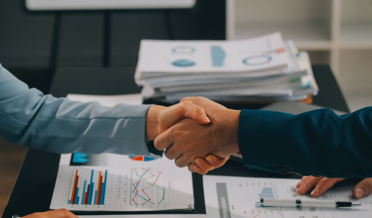 Servicios Profesionales